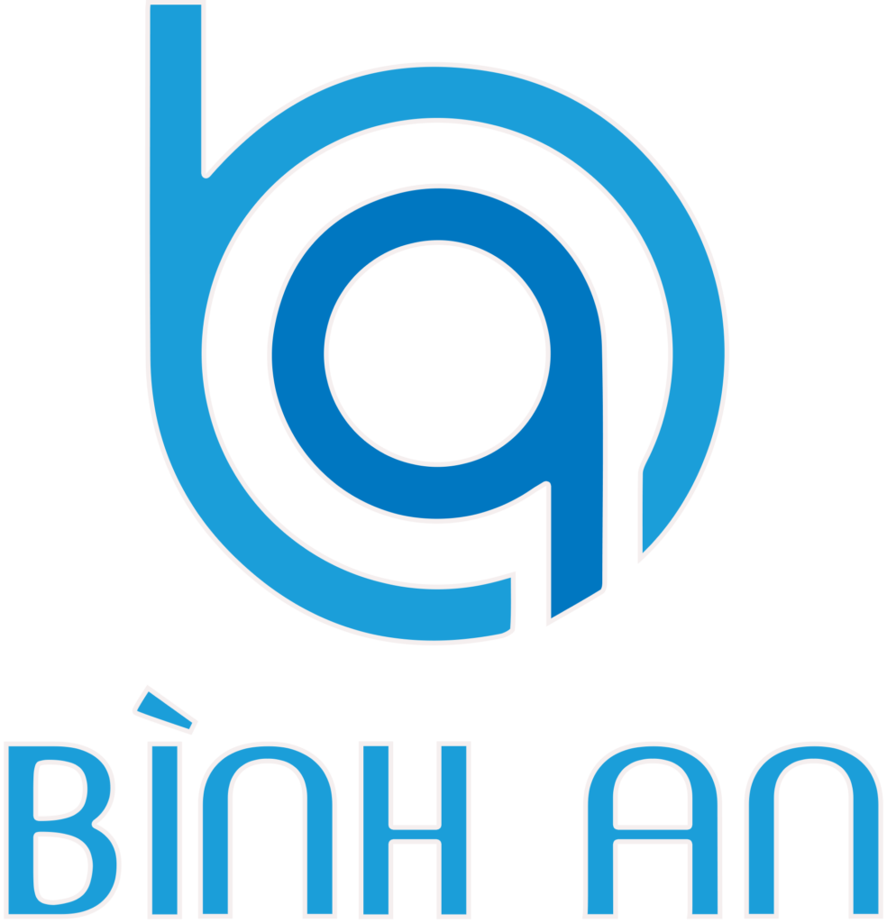 IN ẤN BÌNH AN