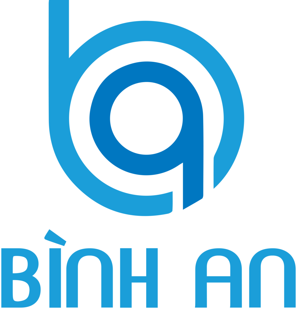 In Bình An