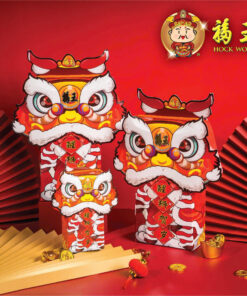 Hộp đựng thức ăn